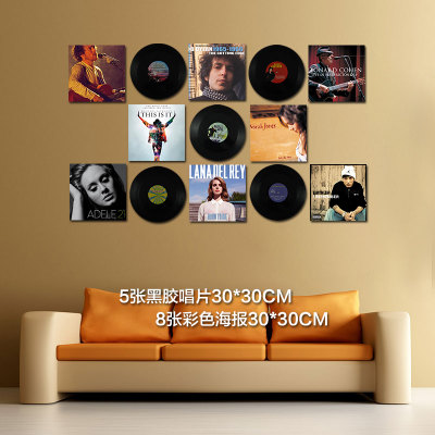 工程安防资质/证书哪里可以做